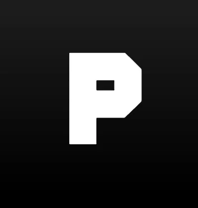 PaperHub [Script For Brainrot Games]